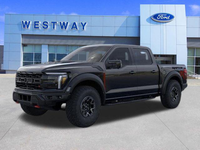 2026 Ford F-150 Raptor for sale in Irving, TX