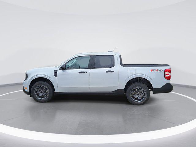 2026 Ford Maverick XLT for sale in Beeville, TX