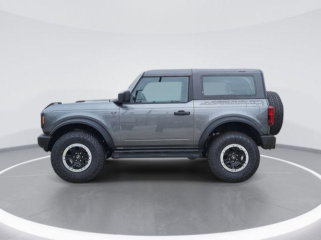 2025 Ford Bronco Base for sale in Beeville, TX