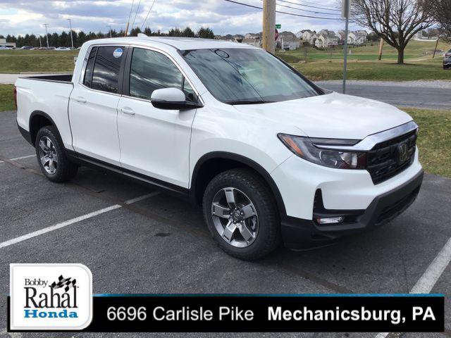 2026 Honda Ridgeline RTL for sale in Mechanicsburg, PA