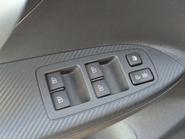 2026 Mitsubishi Eclipse Cross SEL 1.5T S-AWC