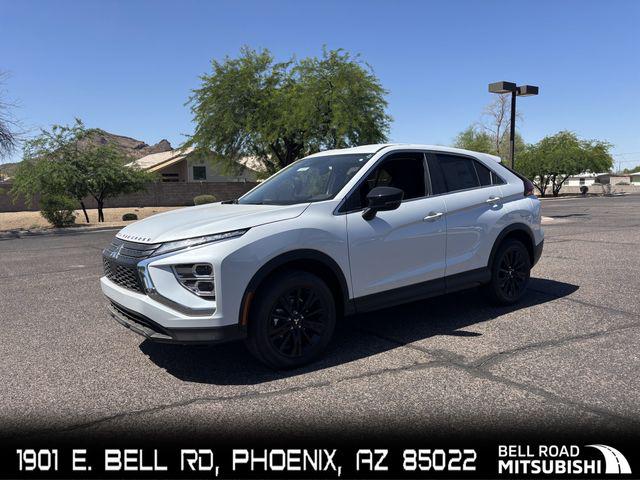 2026 Mitsubishi Eclipse Cross LE 1.5T S-AWC for sale in Phoenix, AZ