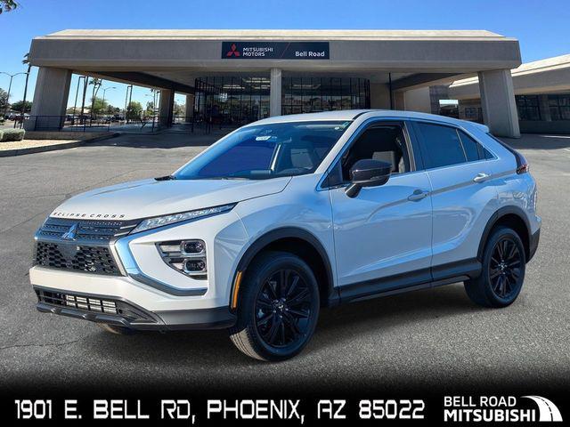 2026 Mitsubishi Eclipse Cross LE 1.5T S-AWC for sale in Phoenix, AZ