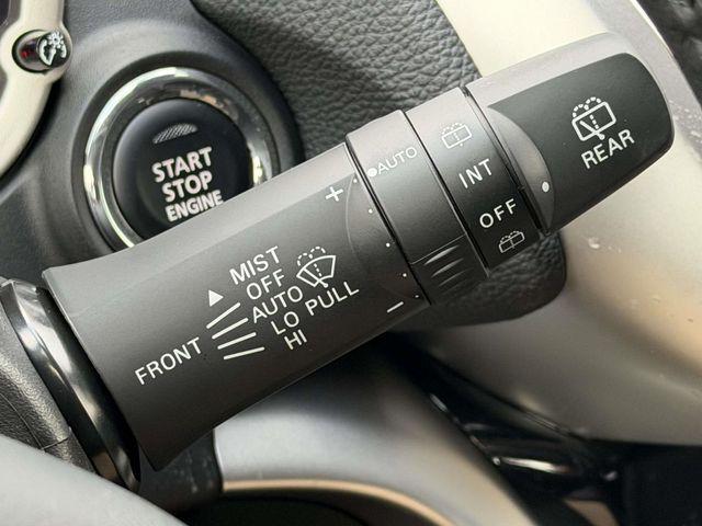 2026 Mitsubishi Eclipse Cross SE 1.5T S-AWC