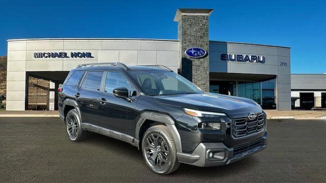 2026 Subaru Outback Limited XT for sale in Carson City, NV