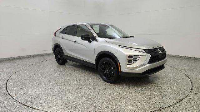 2026 Mitsubishi Eclipse Cross LE 1.5T S-AWC for sale in Freehold, NJ