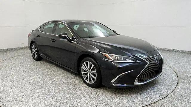 2020 Lexus ES 300h Base for sale in Ocean, NJ