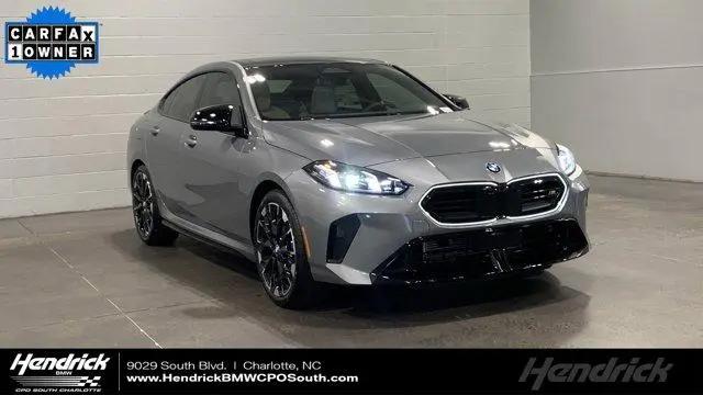 2026 BMW M235 Gran Coupe xDrive for sale in Charlotte, NC