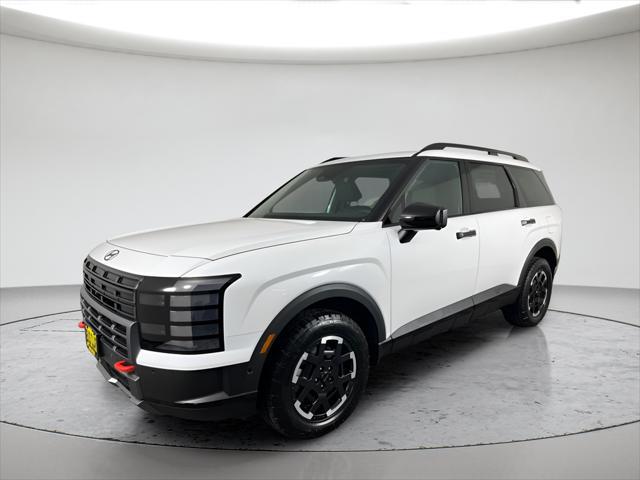 2026 Hyundai Palisade XRT Pro for sale in LONGVIEW, WA