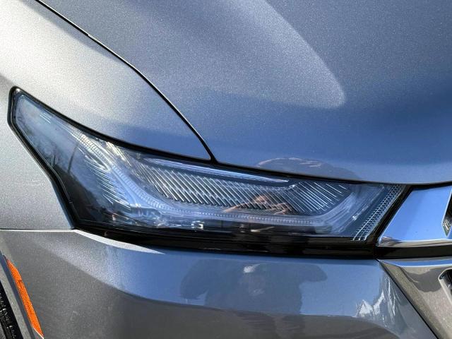 2023 Chevrolet Traverse AWD Premier