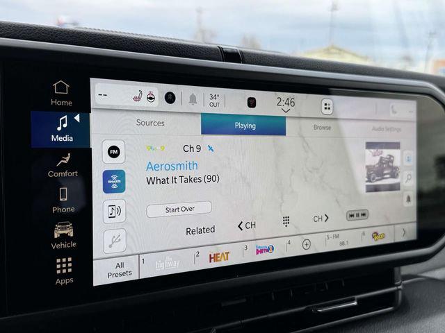 2026 Jeep Wrangler WRANGLER 2-DOOR WILLYS 2026 Jeep Wrangler WRANGLER 2-DOOR WILLYS