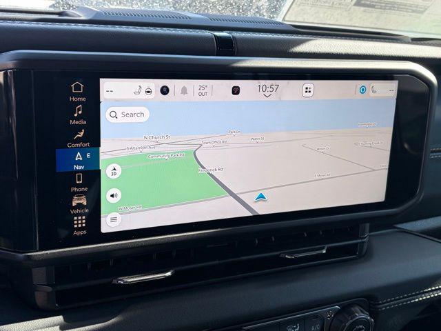 2026 Jeep Wrangler WRANGLER 4-DOOR SAHARA 2026 Jeep Wrangler WRANGLER 4-DOOR SAHARA