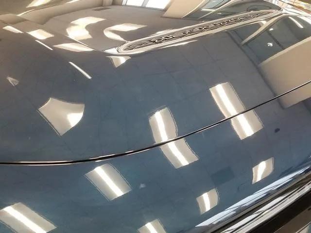 2026 Dodge Charger CHARGER SCAT PACK PLUS 2-DOOR AWD 2026 Dodge Charger CHARGER SCAT PACK PLUS 2-DOOR AWD