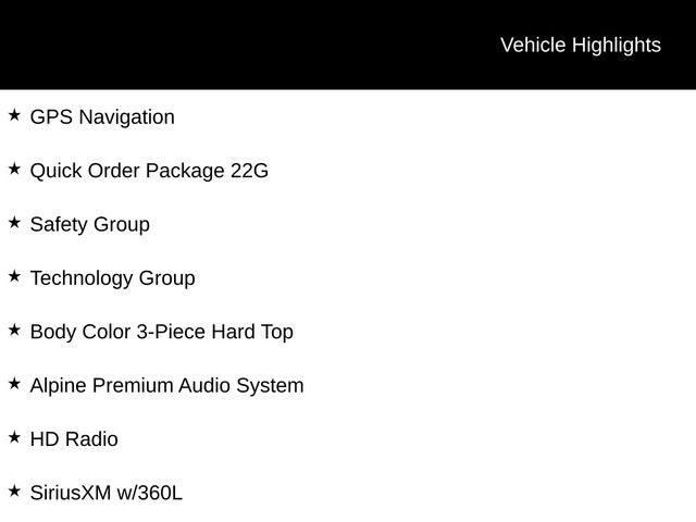 2026 Jeep Wrangler WRANGLER 4-DOOR SAHARA 2026 Jeep Wrangler WRANGLER 4-DOOR SAHARA