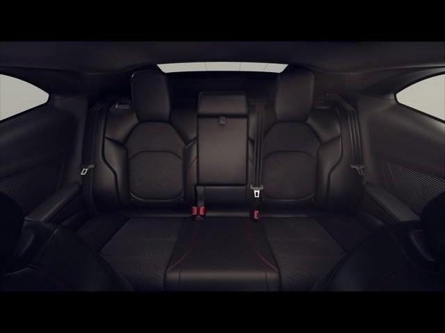 2026 Dodge Charger CHARGER SCAT PACK PLUS 2-DOOR AWD 2026 Dodge Charger CHARGER SCAT PACK PLUS 2-DOOR AWD