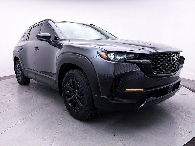 2026 Mazda CX-50 Hybrid Premium for sale in Scottsdale, AZ