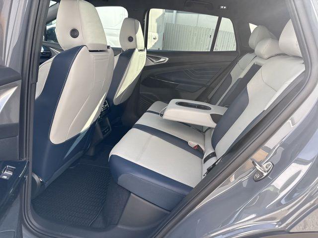 2026 Volkswagen ID.4 AWD Pro S