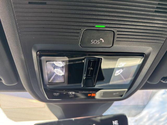 2026 Volkswagen ID.4 AWD Pro S