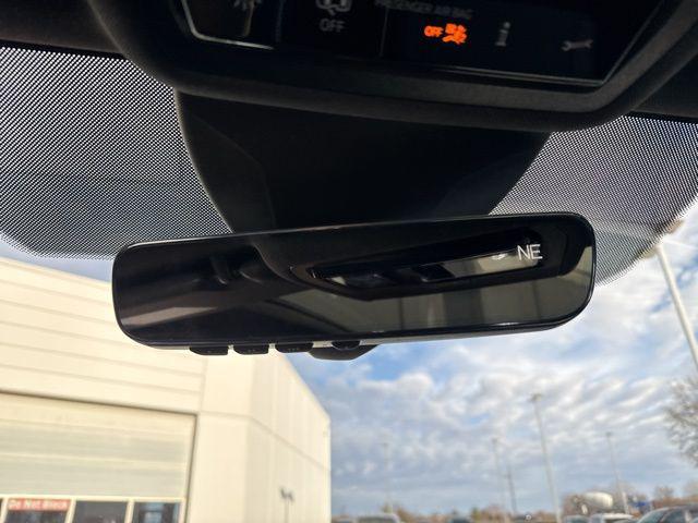 2026 Volkswagen ID.4 AWD Pro S