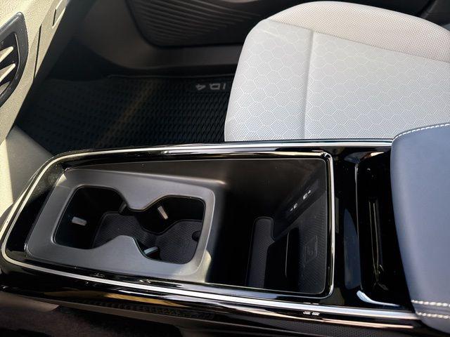 2026 Volkswagen ID.4 AWD Pro S
