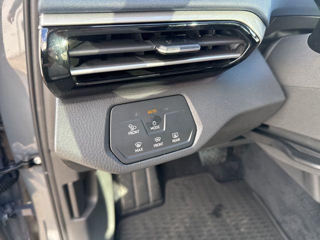 2026 Volkswagen ID.4 AWD Pro S