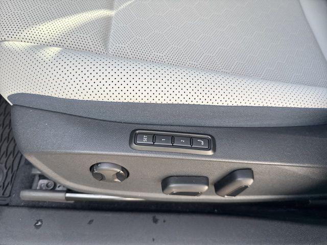 2026 Volkswagen ID.4 AWD Pro S