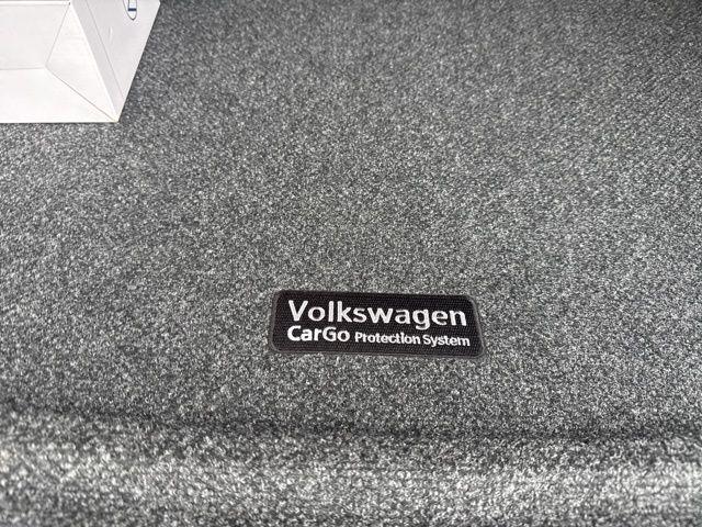 2026 Volkswagen ID.4 AWD Pro S Plus