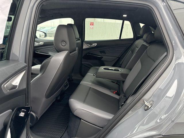 2026 Volkswagen ID.4 AWD Pro S Plus