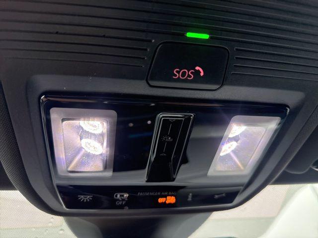 2026 Volkswagen ID.4 AWD Pro S Plus
