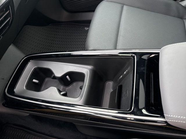 2026 Volkswagen ID.4 AWD Pro S Plus