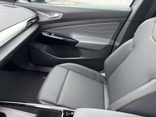 2026 Volkswagen ID.4 AWD Pro S Plus