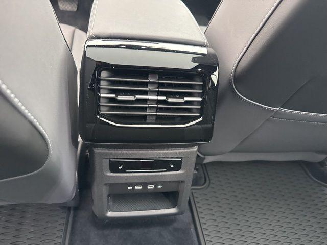 2026 Volkswagen ID.4 AWD Pro S Plus
