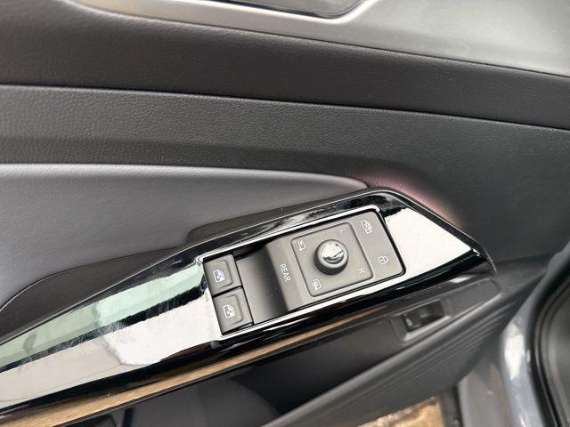 2026 Volkswagen ID.4 AWD Pro S Plus