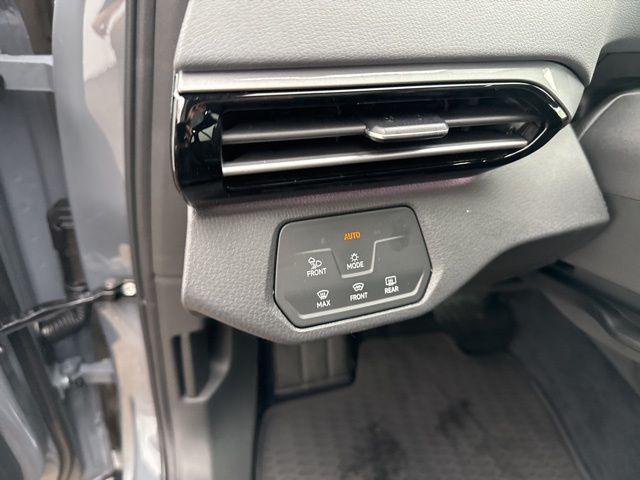 2026 Volkswagen ID.4 AWD Pro S Plus