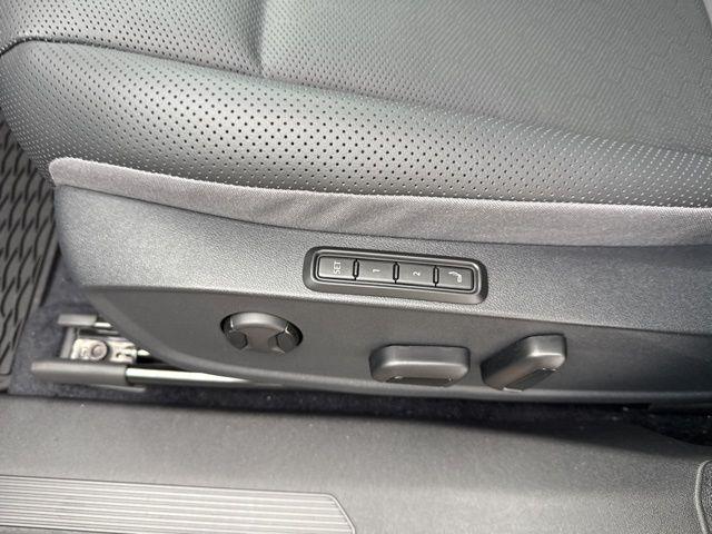 2026 Volkswagen ID.4 AWD Pro S Plus