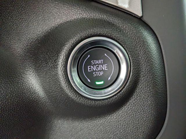 2026 Chevrolet Silverado 2500HD Crew Cab, Standard Bed, WT, 4WD