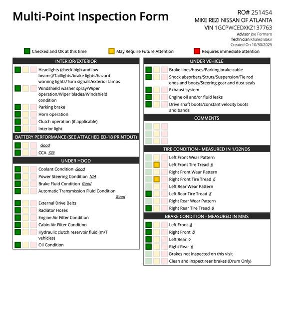 2019 Chevrolet Silverado 1500 LT 2019 Chevrolet Silverado 1500 LT