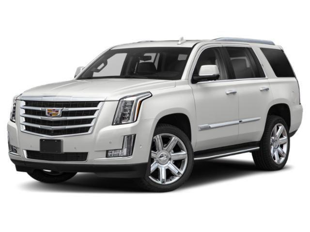 2020 Cadillac Escalade 2WD Premium Luxury