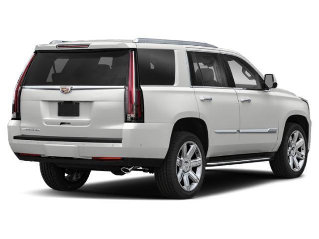 2020 Cadillac Escalade 2WD Premium Luxury