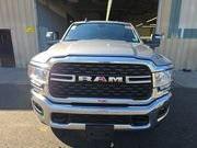 2024 RAM 2500 Big Horn Crew Cab 4x4 64 Box