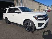 2023 Ford Expedition Limited 2023 Ford Expedition Limited