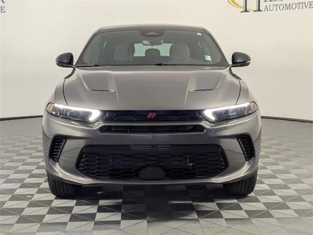 2024 Dodge Hornet GT