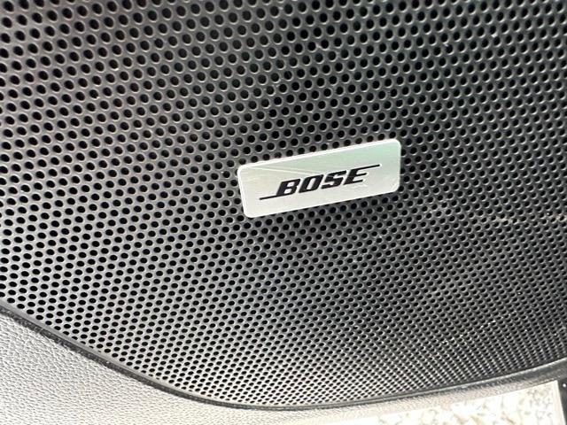 2016 Chevrolet Cruze Premier Auto