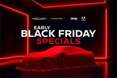 2021 Ford Mustang Mach-E Select 2021 Ford Mustang Mach-E Select