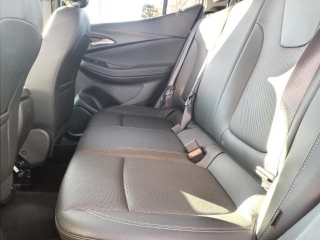 2024 Buick Encore GX Sport Touring AWD