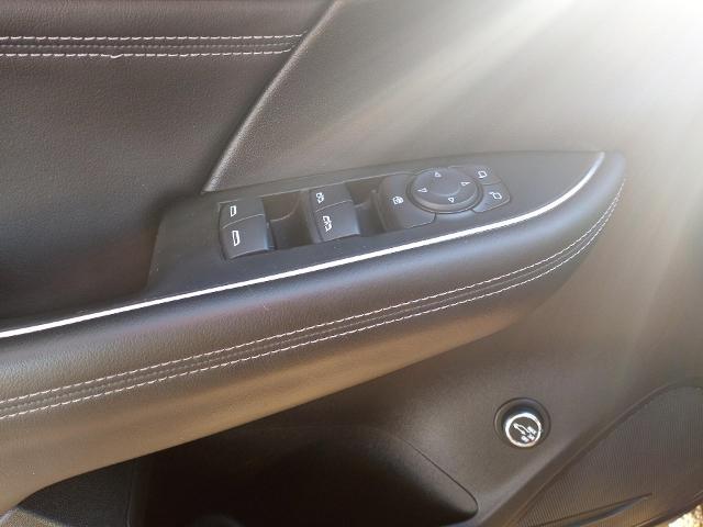 2023 Buick Envision Preferred FWD