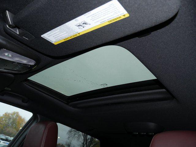 2026 Dodge Durango DURANGO GT PLUS AWD HEMI V8 2026 Dodge Durango DURANGO GT PLUS AWD HEMI V8