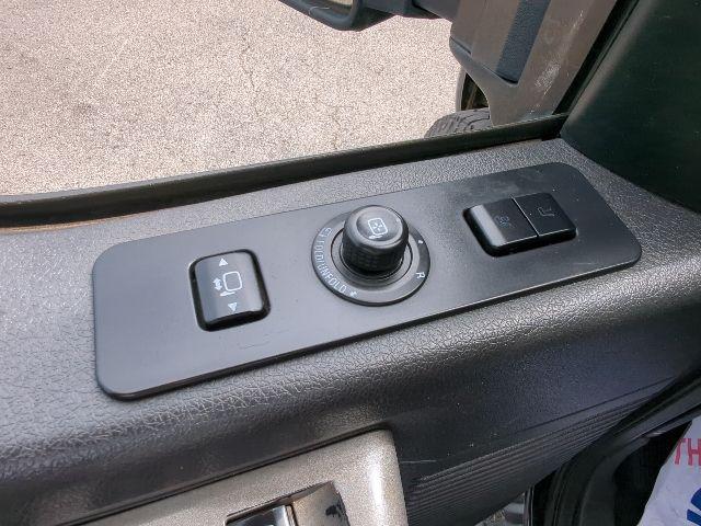 2016 Ford F-250 LARIAT