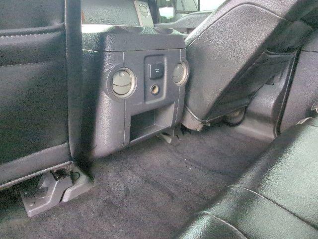 2016 Ford F-250 LARIAT