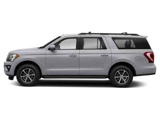 2020 Ford Expedition XLT MAX